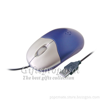 Optical Mouse PS-M0040